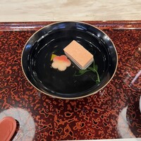 博多料亭 稚加榮 - 