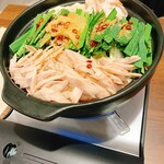 るるぶキッチン - 