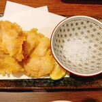 るるぶキッチン - 