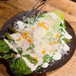 シュマッツ 渋谷神南 - 