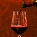 ユメ デ サカバ - 厳選ワイン