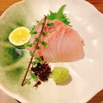 るるぶキッチン - 