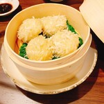 るるぶキッチン - 