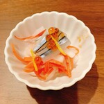 るるぶキッチン - 