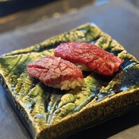 本店山科 - 