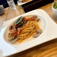 イプリミ ギンザ 品川店 - 