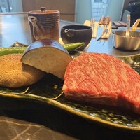 本店山科 - 