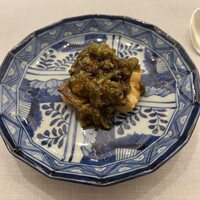 フルタ - 