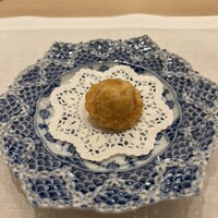 フルタ - 