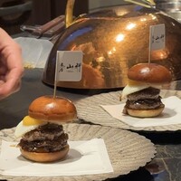 本店山科 - 
