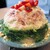 柿葉茶専門店SOUSUKE byほうせき箱 - 料理写真: