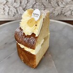 fammy by Miho Sato - 