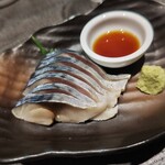 肉刺し居酒屋 ニクイボウズ - 