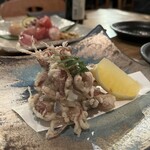 プラットホーム - 