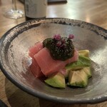 プラットホーム - 