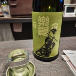 肉刺し居酒屋 ニクイボウズ - 