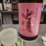 肉刺し居酒屋 ニクイボウズ - 