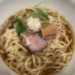 らーめん かねかつ - 