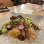 プラットホーム - 