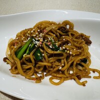 崎陽軒本店 嘉宮 - 