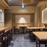 うなぎさま確認ページ♡ 鰻いち黒船のご予約 - 六本木/うなぎ | 食べログ