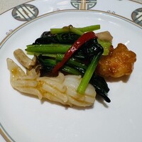 崎陽軒本店 嘉宮 - 