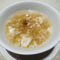 崎陽軒本店 嘉宮 - 