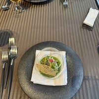 IL PINOLO 銀座 - 
