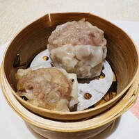 崎陽軒本店 嘉宮 - 