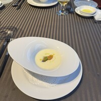 IL PINOLO 銀座 - 