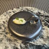 IL PINOLO 銀座 - 