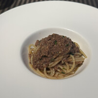 IL PINOLO 銀座 - 