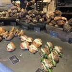 amam dacotan 京都 - 