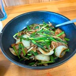 千ト康らく - 