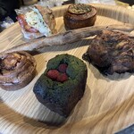 amam dacotan 京都 - 