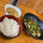 千ト康らく - 