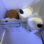 レ・カカオ 本店 - 