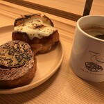 amam dacotan 京都 - 