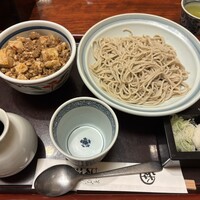 日本橋　本陣房 - 