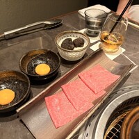 YORONIKU TOKYO AZABUDAIHILLS - 