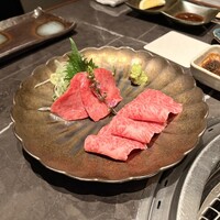 YORONIKU TOKYO AZABUDAIHILLS - 