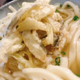 どんどらさん_1