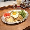 焼きそば スタンドバイミー