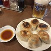 でっかい餃子 曽さんの店 代々木店