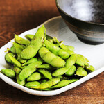 たこ焼 元祖どないや - 料理写真: