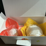 一心堂 - 料理写真: