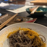 ととら - 