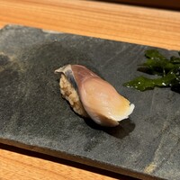 鮨 みつよし - 