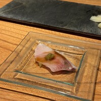 鮨 みつよし - 