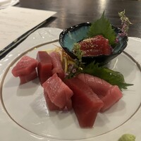 ととら - 
